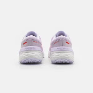 Nike Performance Renew Run 4 – Chaussures De Running Neutres – Barely Grape/Light Crimson/Doll/Summit White/White 12