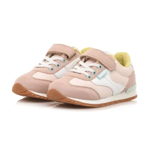 MTNG Chaussures Premiers Pas – Rosa 8