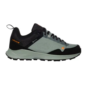 Lafuma Shift Gtx – Chaussures De Marche – Gris 12