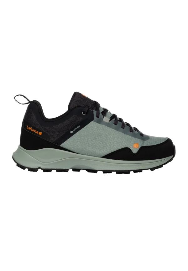 Lafuma Shift Gtx – Chaussures De Marche – Gris 4