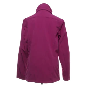 Peak Performance Ski Jacket Purple WMN-INT-M Women 8