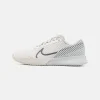 Nike Performance Zoom Vapor Pro 2 – Chaussures De Tennis Toutes Surfaces – Phantom/Iron Grey/Photon Dust/Light Bone 43