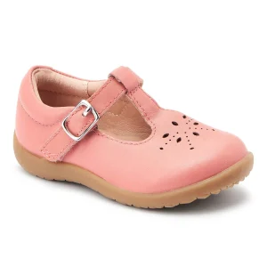 Next Chaussures Premiers Pas – Pink 8