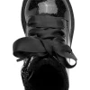 Next Chaussures Premiers Pas – Black 17