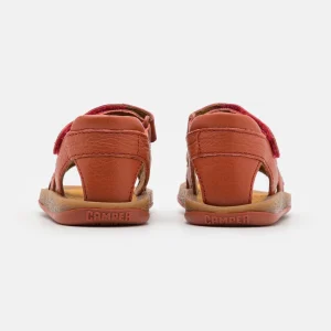 Bicho – Chaussures Premiers Pas – Red 12