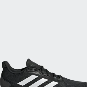 ADIDAS PERFORMANCE Supernova+ – Chaussures De Running Neutres – Black 18