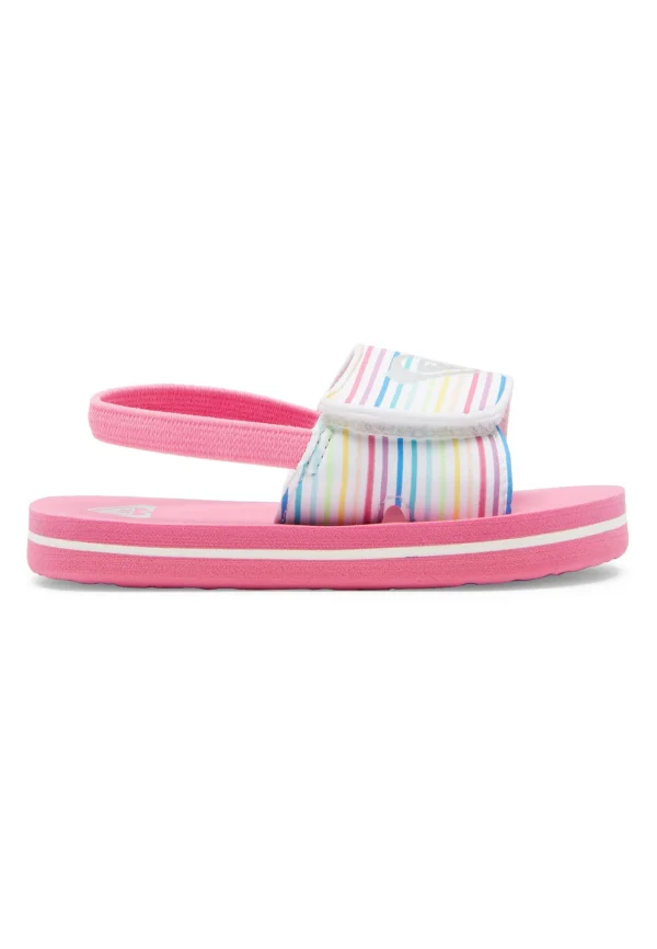 Roxy Finn – Chaussures Premiers Pas – Pink 6