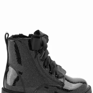 Next Chaussures Premiers Pas – Black 11