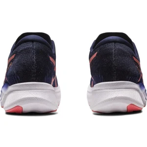 Magic Speed 2 – Chaussures De Running Compétition – Indigo Blue Papaya 14