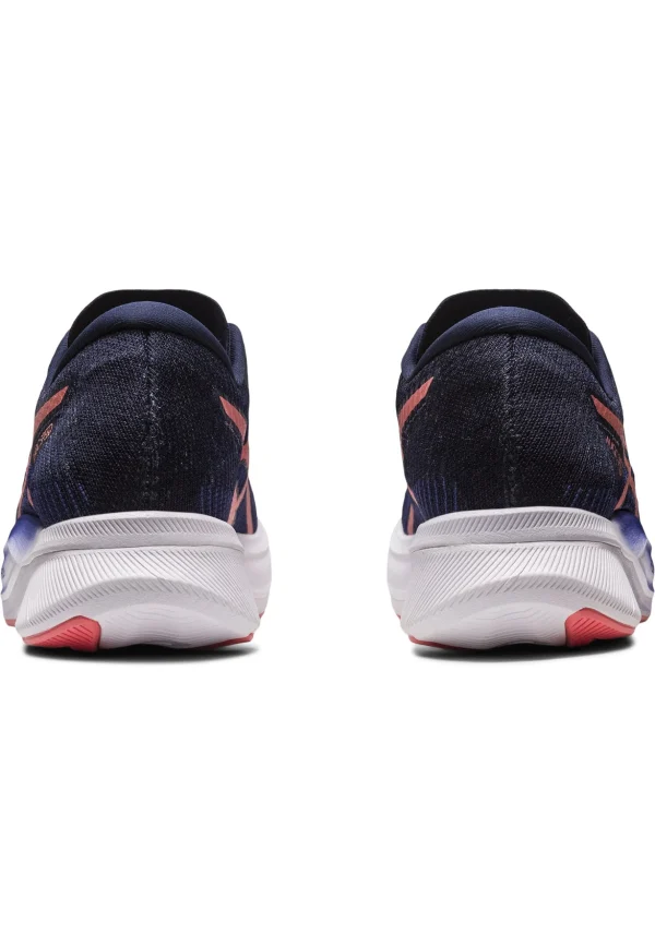 Magic Speed 2 – Chaussures De Running Compétition – Indigo Blue Papaya 5