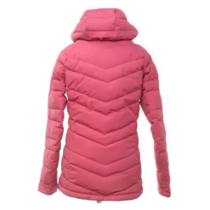 Everest Ski Jacket Pink WMN-EU-36 Women 9