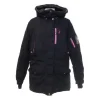 Peak Performance Ski Jacket Black WMN-INT-L Women 17