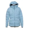 Everest Ski Jacket Blue WMN-EU-36 Women 19