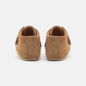 Unisex – Chaussures Premiers Pas – Mushroom 12