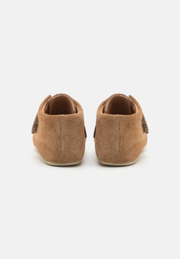 Unisex – Chaussures Premiers Pas – Mushroom 4