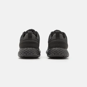 Champion Low Cut Shoe Sprint – Chaussures Fitness – Triple Black 12