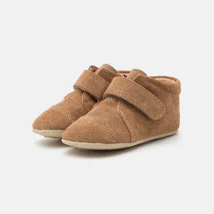 Unisex – Chaussures Premiers Pas – Mushroom 10