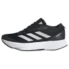 ADIDAS PERFORMANCE Adizero Sl – Chaussures De Running Neutres – Core Black Cloud White Carbon 23