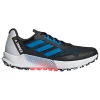 Adidas Terrex – Terrex Agravic Flow 2 – Chaussures De Trail 22