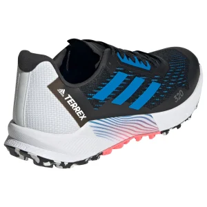 Adidas Terrex – Terrex Agravic Flow 2 – Chaussures De Trail 10