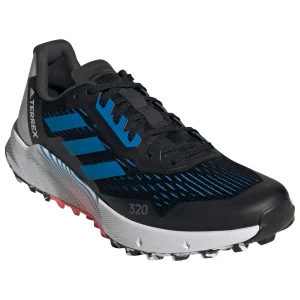 Adidas Terrex – Terrex Agravic Flow 2 – Chaussures De Trail 16