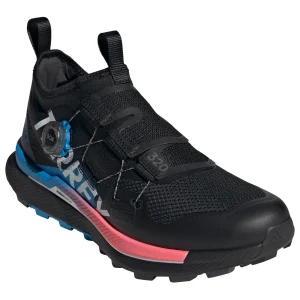 Adidas Terrex – Terrex Agravic Pro – Chaussures De Trail 18