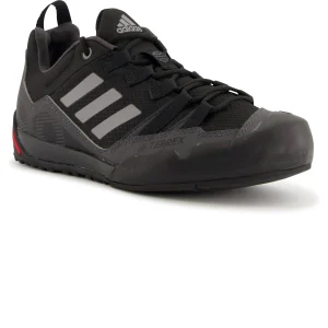 Adidas Terrex – Terrex Solo Approach Shoes – Chaussures D’approche 10