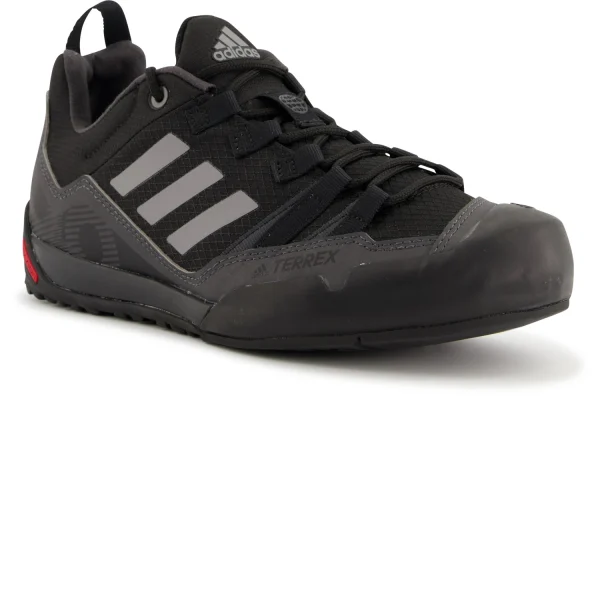 Adidas Terrex – Terrex Solo Approach Shoes – Chaussures D’approche 3