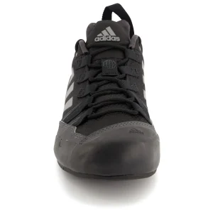 Adidas Terrex – Terrex Solo Approach Shoes – Chaussures D’approche 12