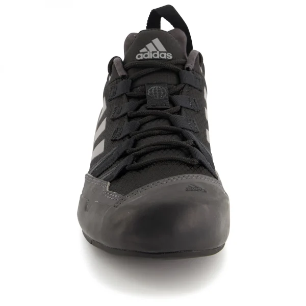 Adidas Terrex – Terrex Solo Approach Shoes – Chaussures D’approche 4