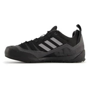 Adidas Terrex – Terrex Solo Approach Shoes – Chaussures D’approche 14