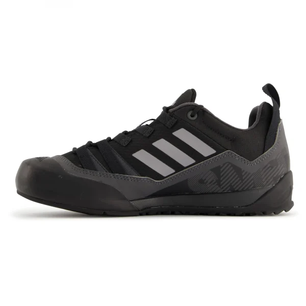 Adidas Terrex – Terrex Solo Approach Shoes – Chaussures D’approche 5