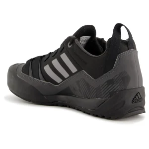 Adidas Terrex – Terrex Solo Approach Shoes – Chaussures D’approche 16