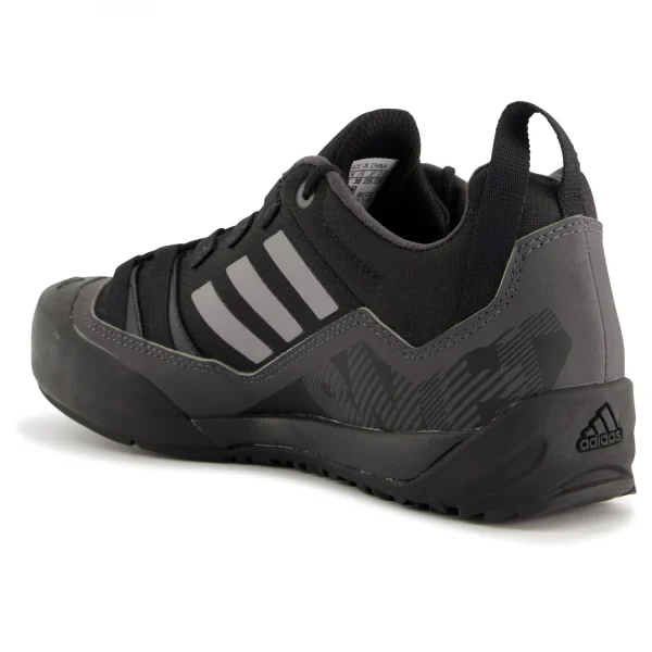 Adidas Terrex – Terrex Solo Approach Shoes – Chaussures D’approche 6