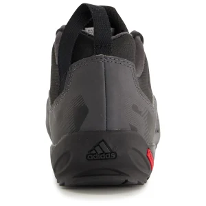 Adidas Terrex – Terrex Solo Approach Shoes – Chaussures D’approche 18