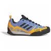 Adidas Terrex – Terrex Swift Solo – Chaussures D’approche 20