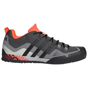 Adidas Terrex – Terrex Swift Solo – Chaussures D’approche 10