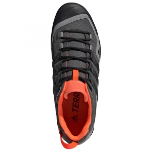 Adidas Terrex – Terrex Swift Solo – Chaussures D’approche 16