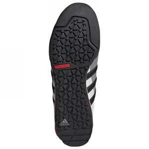 Adidas Terrex – Terrex Swift Solo – Chaussures D’approche 18