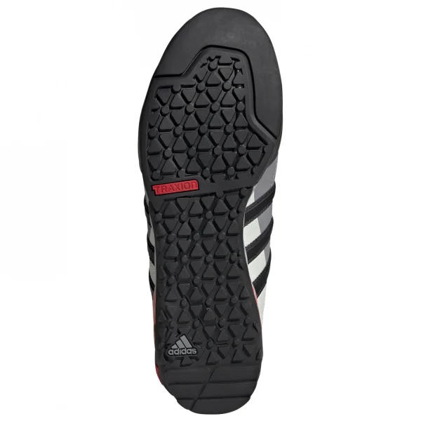 Adidas Terrex – Terrex Swift Solo – Chaussures D’approche 7