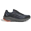 Adidas Terrex – Terrex Trailrider GTX – Chaussures De Trail 22