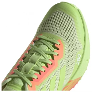 Adidas Terrex – Women’s Terrex Agravic Flow 2.0 – Chaussures De Trail 14