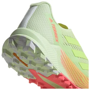 Adidas Terrex – Women’s Terrex Agravic Flow 2.0 – Chaussures De Trail 16