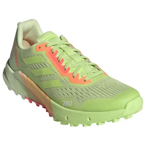 Adidas Terrex – Women’s Terrex Agravic Flow 2.0 – Chaussures De Trail 18