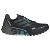 Adidas Terrex – Women’s Terrex Agravic Flow 2.0 GTX – Chaussures De Trail 22