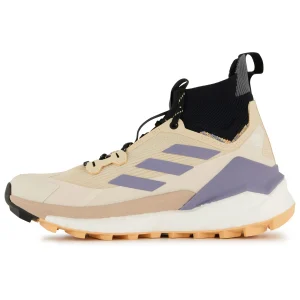 Adidas Terrex – Women’s Terrex Free Hiker 2 – Chaussures De Randonnée 14