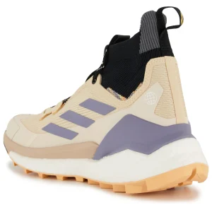 Adidas Terrex – Women’s Terrex Free Hiker 2 – Chaussures De Randonnée 16