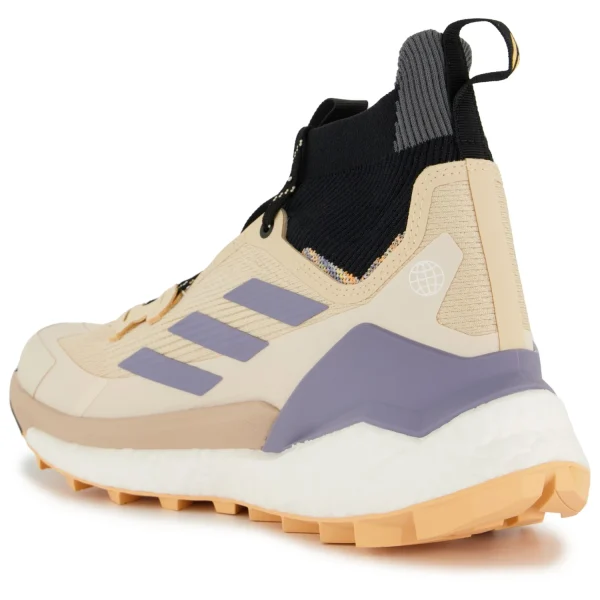 Adidas Terrex – Women’s Terrex Free Hiker 2 – Chaussures De Randonnée 6