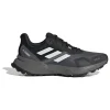 Adidas Terrex – Women’s Terrex Soulstride RAIN.RDY – Chaussures De Trail 20