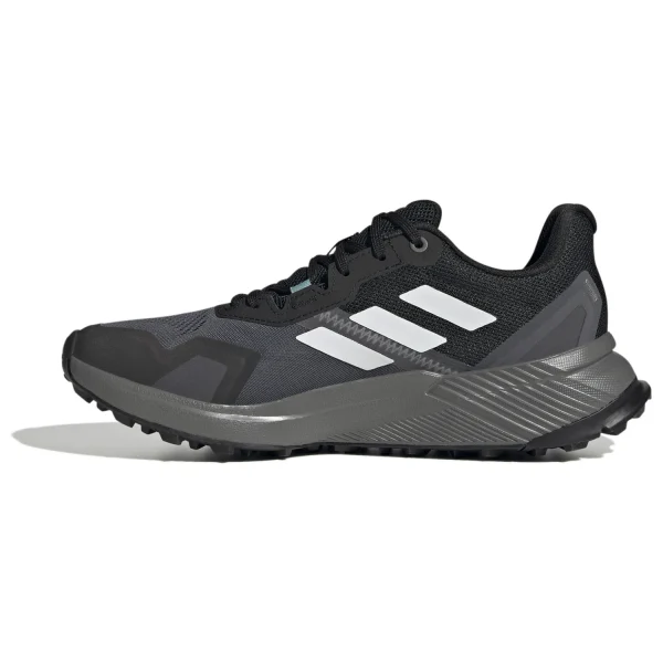 Adidas Terrex – Women’s Terrex Soulstride RAIN.RDY – Chaussures De Trail 6